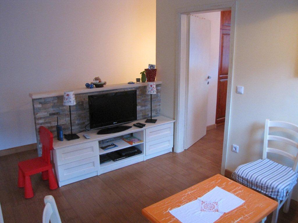 Apartment Mojstrovka With Terrace In City Center Kranjska Gora Quarto foto