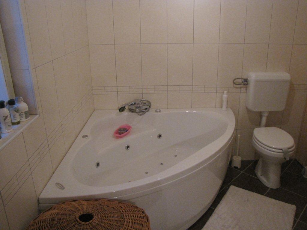 Apartment Mojstrovka With Terrace In City Center Kranjska Gora Quarto foto